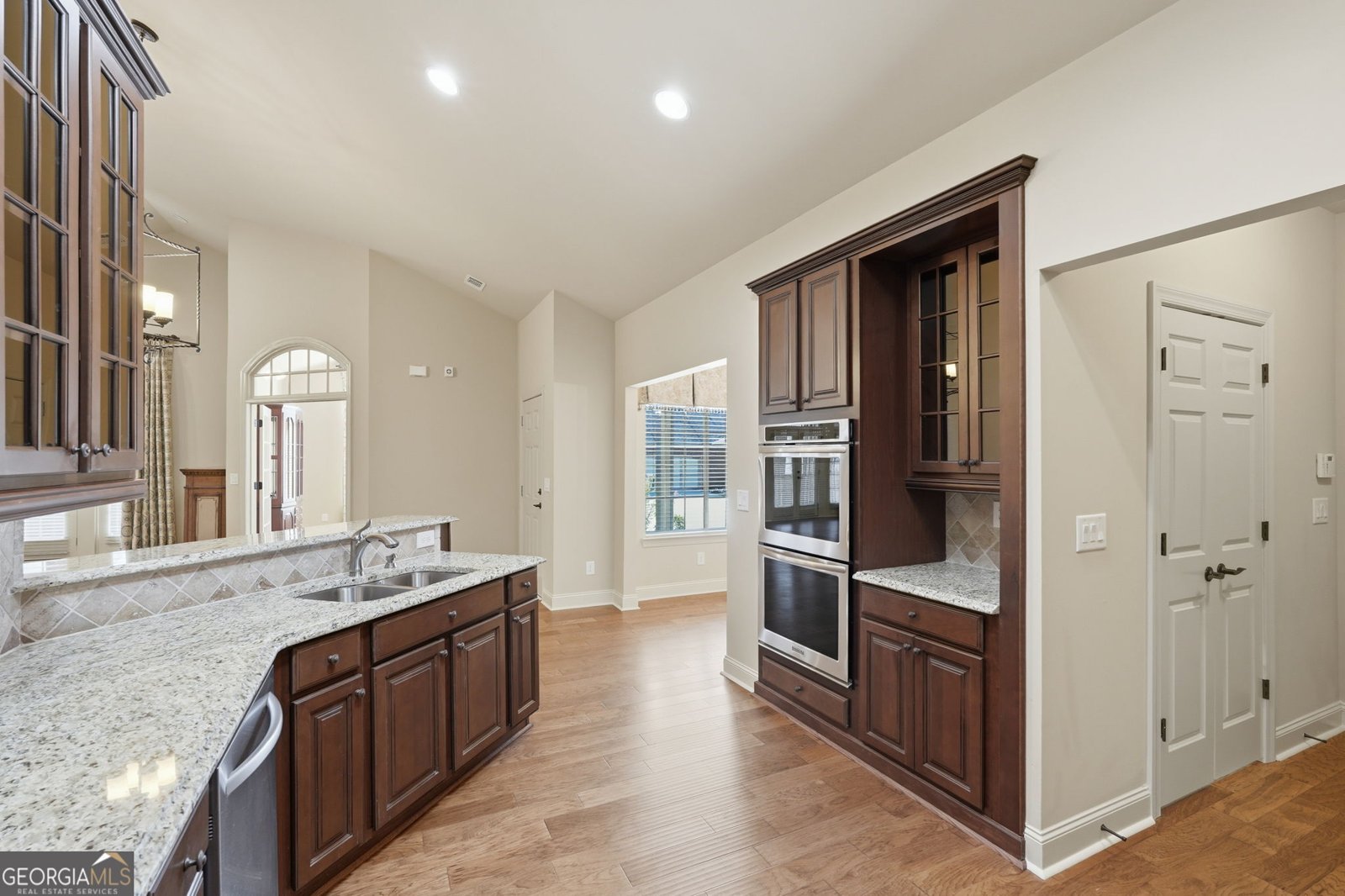 4204 Lanier Ridge Walk Cumming - Photo 14