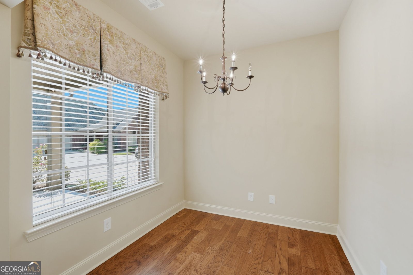 4204 Lanier Ridge Walk Cumming - Photo 15
