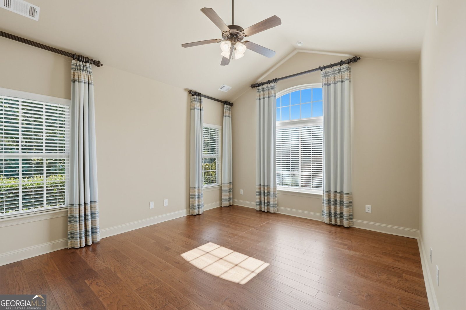 4204 Lanier Ridge Walk Cumming - Photo 17
