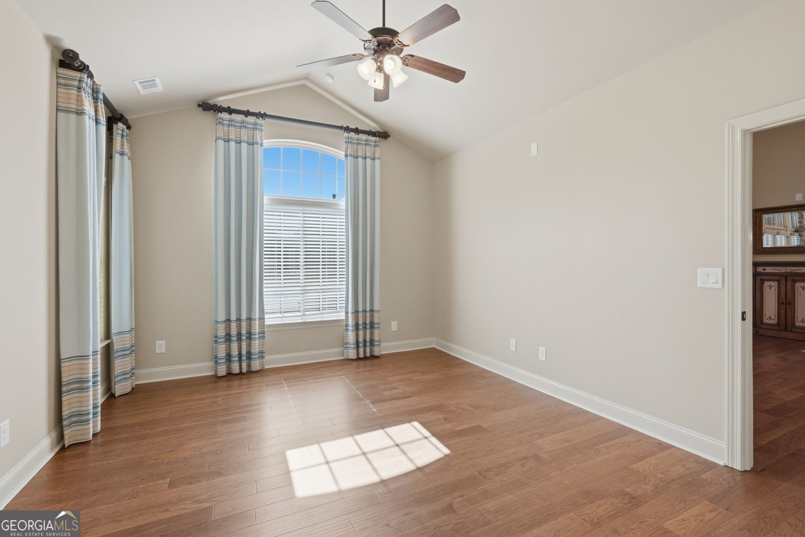 4204 Lanier Ridge Walk Cumming - Photo 19