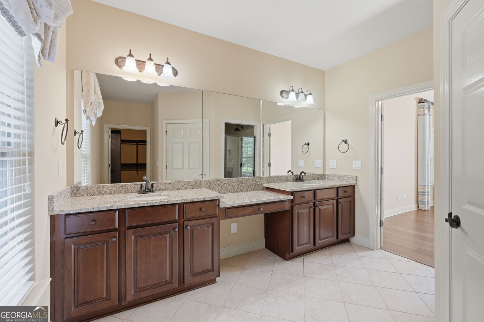 4204 Lanier Ridge Walk Cumming - Photo 20