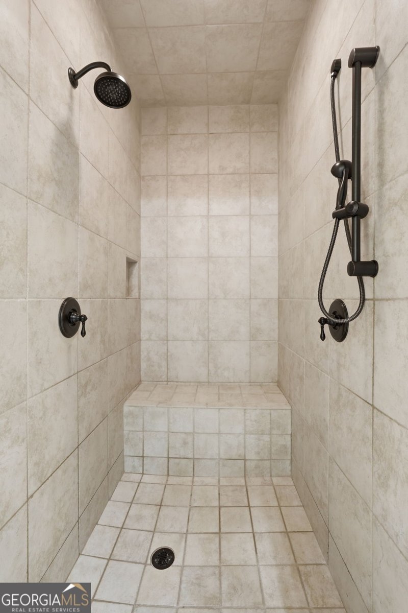 4204 Lanier Ridge Walk Cumming - Photo 21
