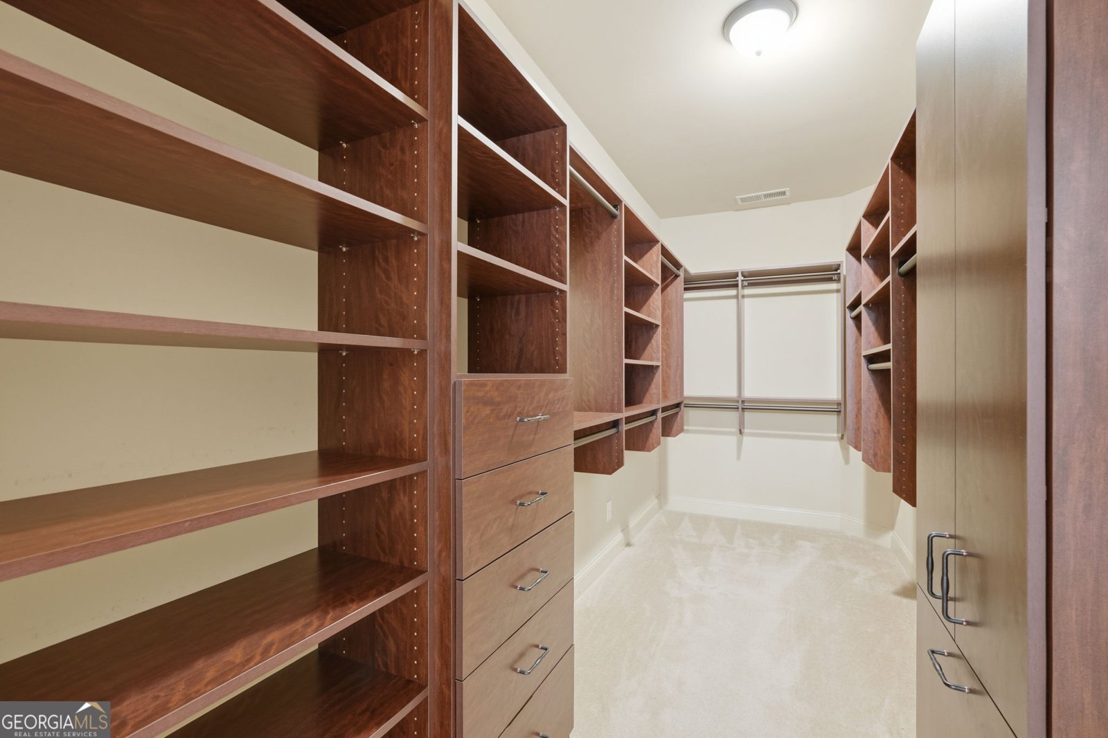 4204 Lanier Ridge Walk Cumming - Photo 22