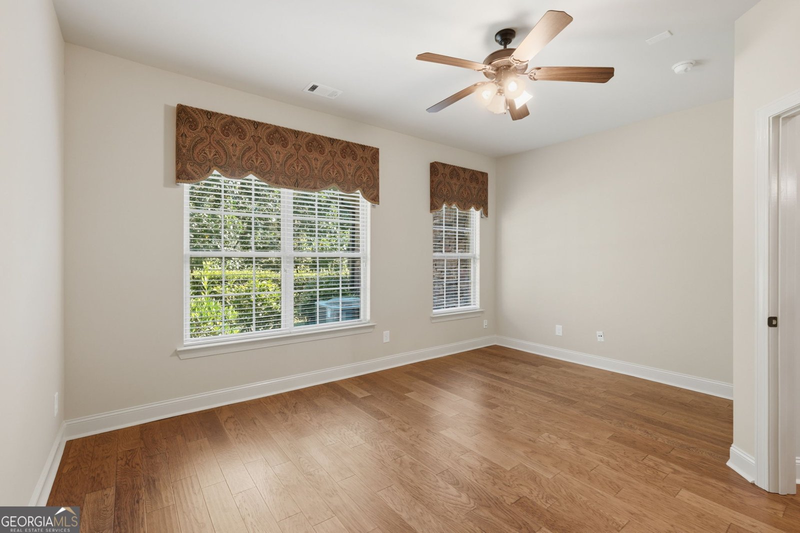 4204 Lanier Ridge Walk Cumming - Photo 23