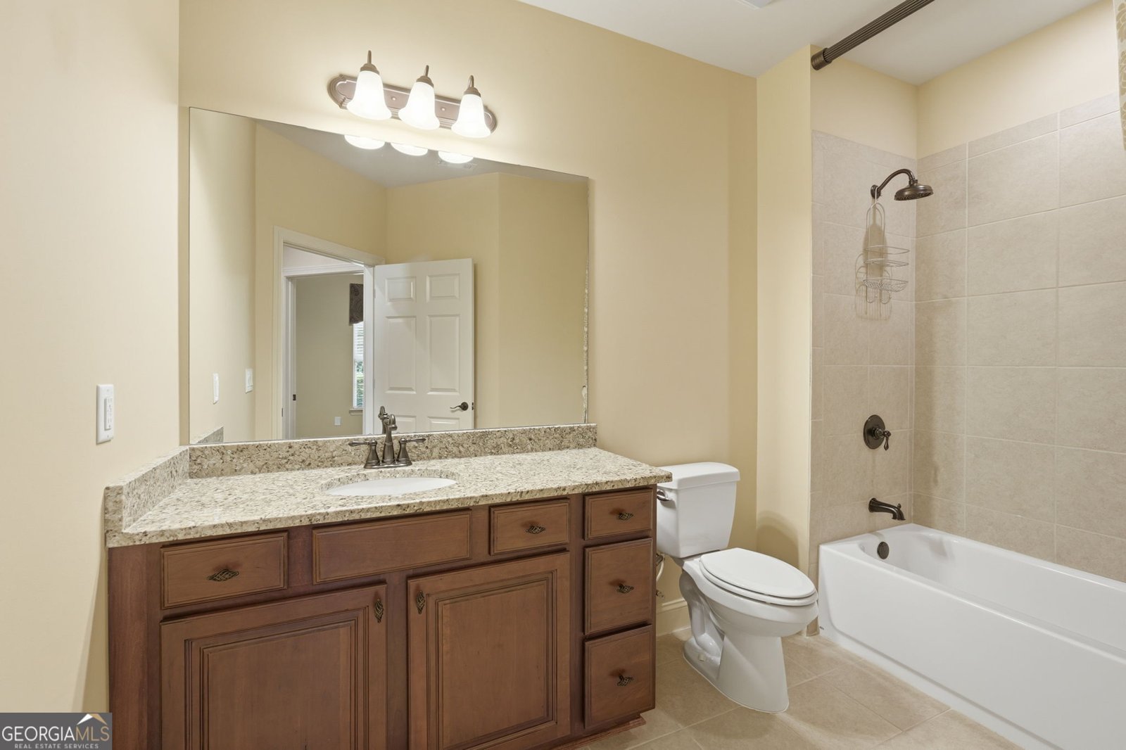 4204 Lanier Ridge Walk Cumming - Photo 24