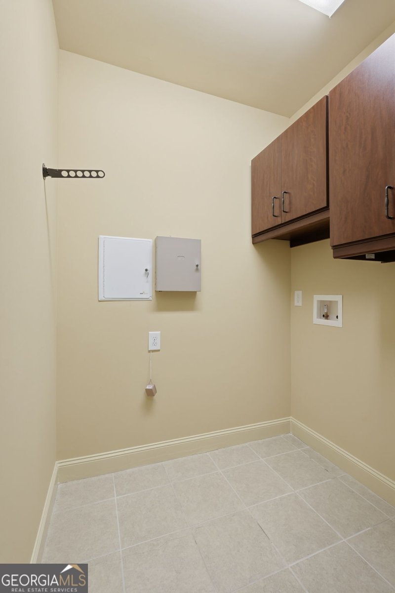 4204 Lanier Ridge Walk Cumming - Photo 25