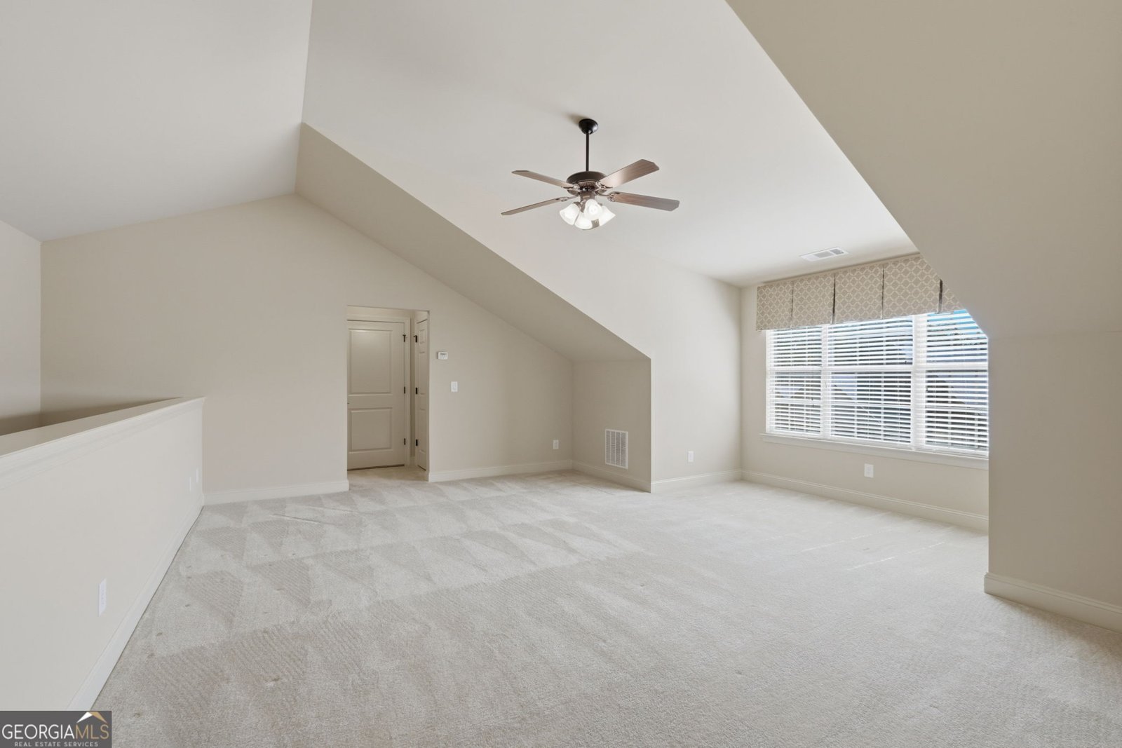 4204 Lanier Ridge Walk Cumming - Photo 26