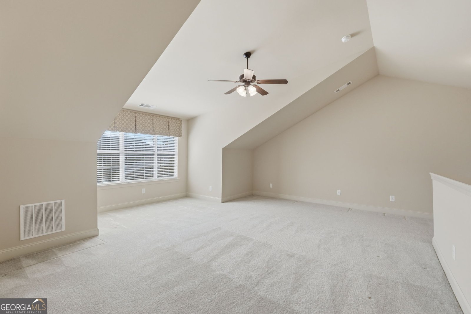 4204 Lanier Ridge Walk Cumming - Photo 28