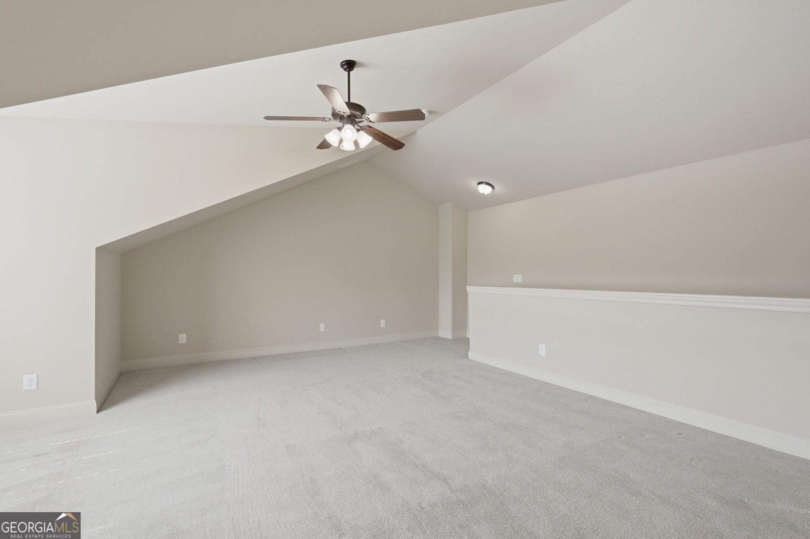 4204 Lanier Ridge Walk Cumming - Photo 29