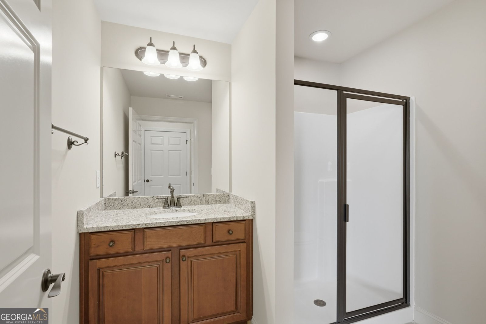 4204 Lanier Ridge Walk Cumming - Photo 30