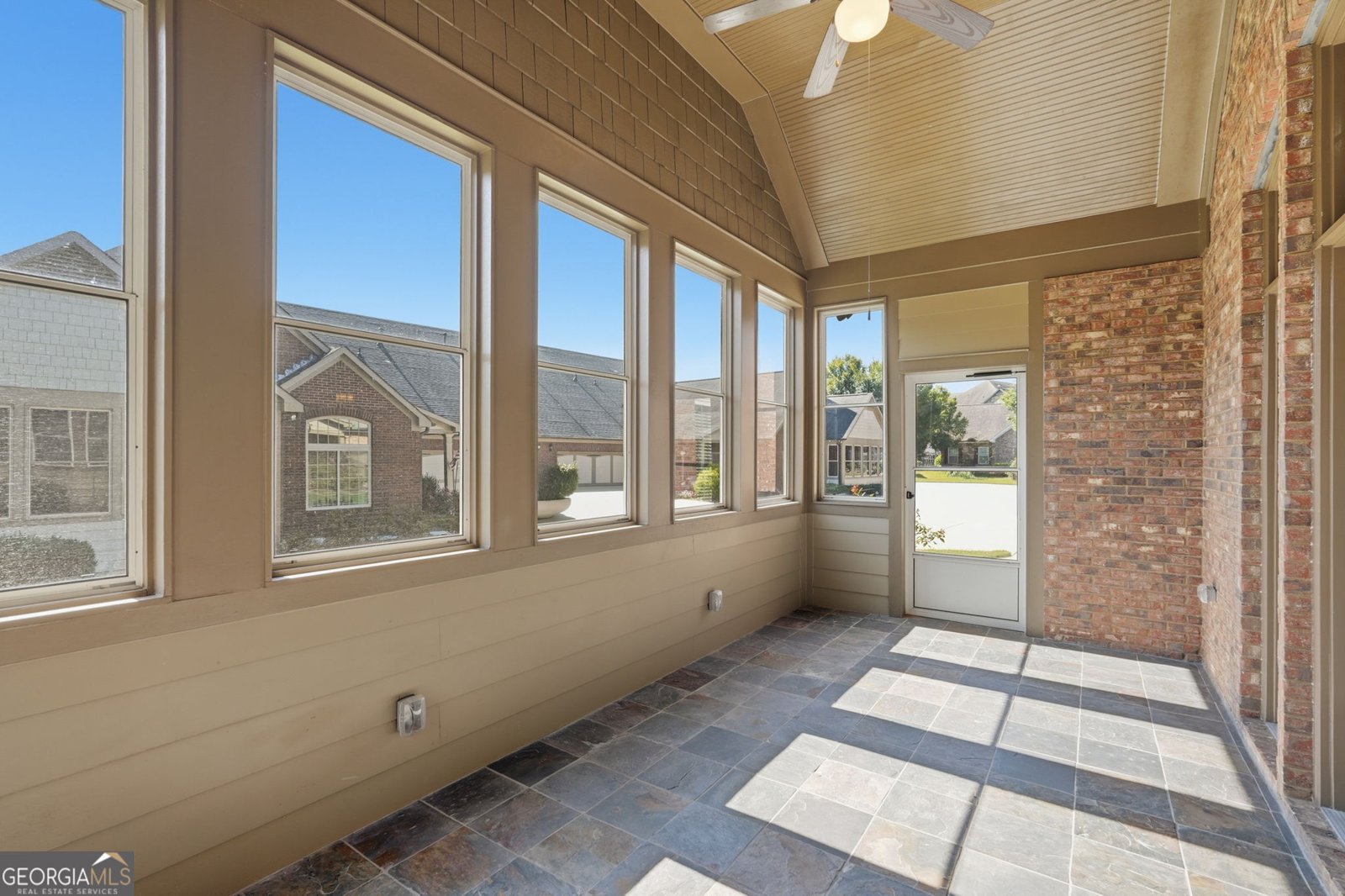 4204 Lanier Ridge Walk Cumming - Photo 31