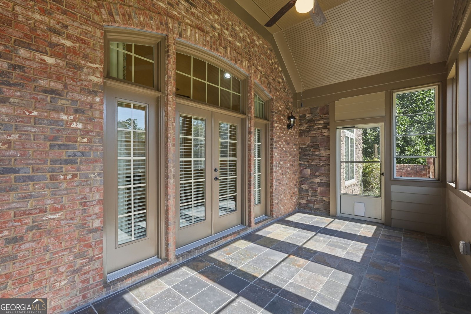 4204 Lanier Ridge Walk Cumming - Photo 32