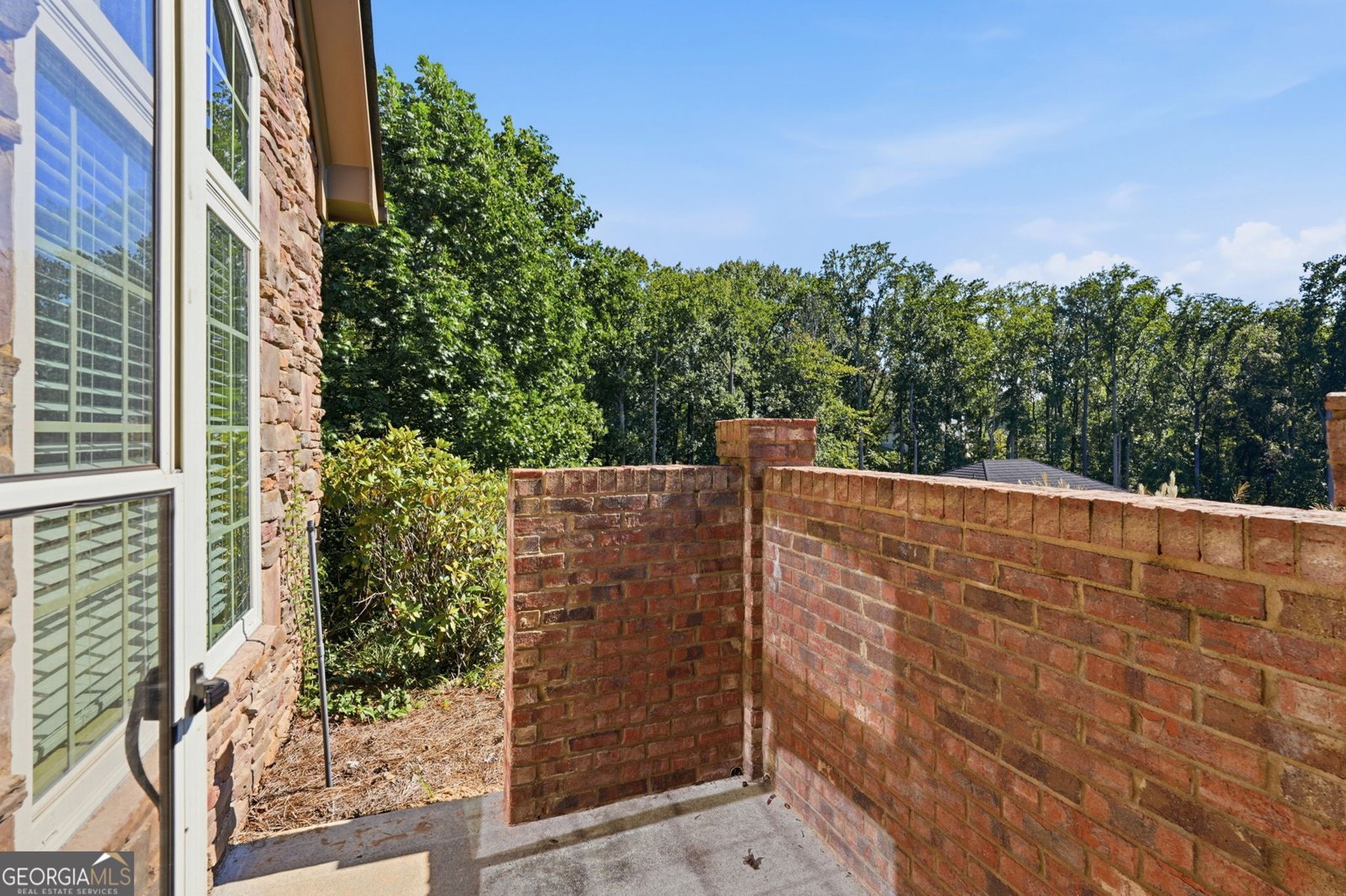 4204 Lanier Ridge Walk Cumming - Photo 33