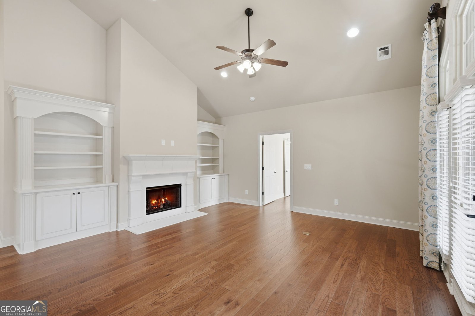 4204 Lanier Ridge Walk Cumming - Photo 8