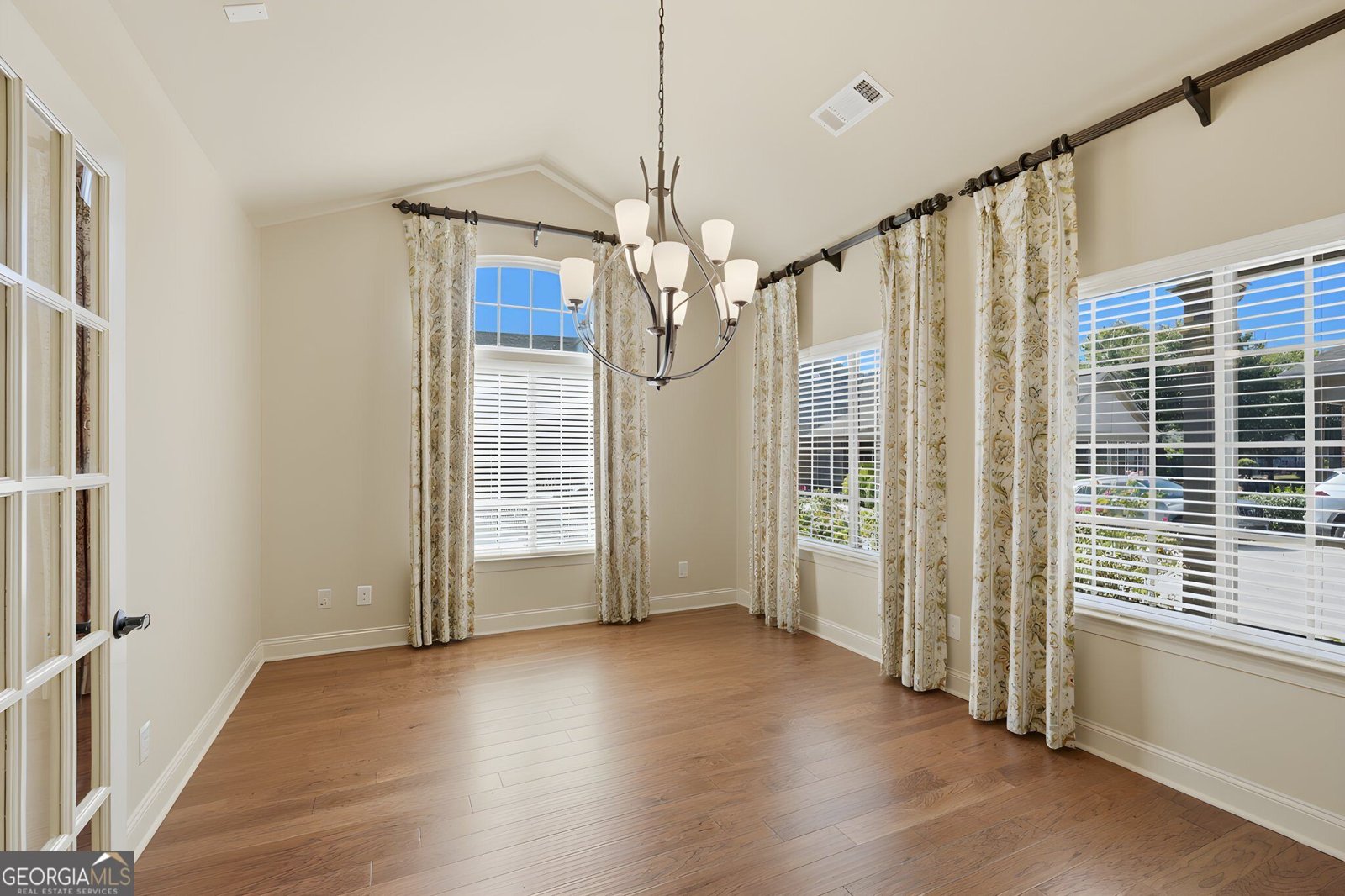 4204 Lanier Ridge Walk Cumming - Photo 9