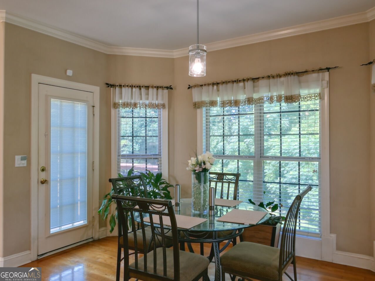 108 Southgate Boulevard McDonough - Photo 16