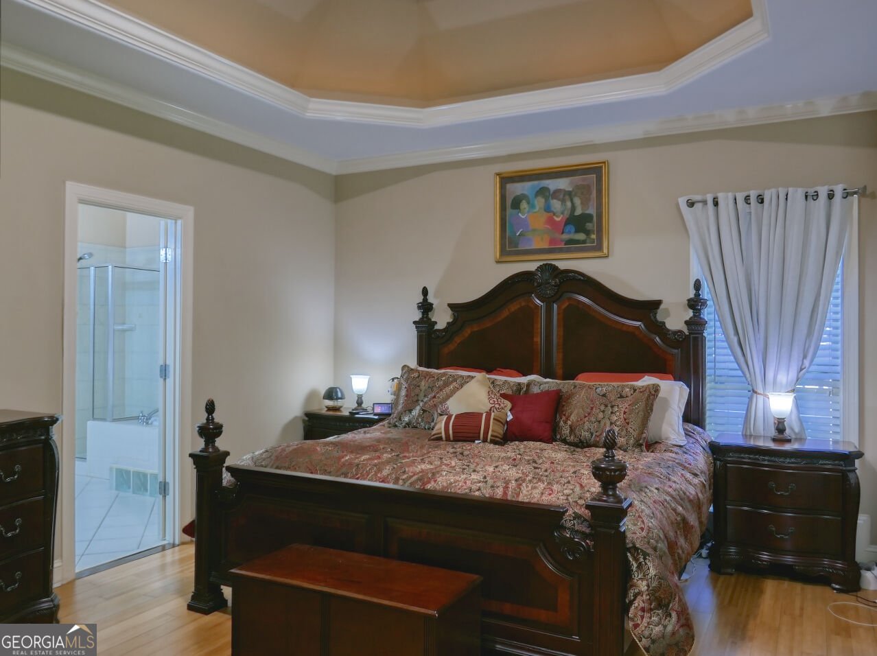 108 Southgate Boulevard McDonough - Photo 20