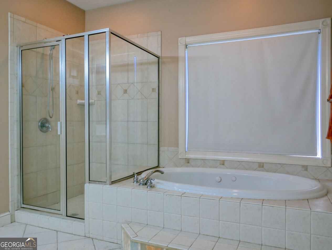 108 Southgate Boulevard McDonough - Photo 21
