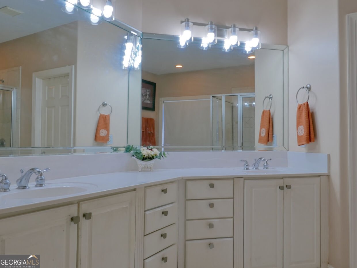 108 Southgate Boulevard McDonough - Photo 22