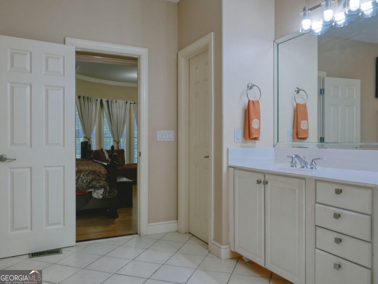 108 Southgate Boulevard McDonough - Photo 23