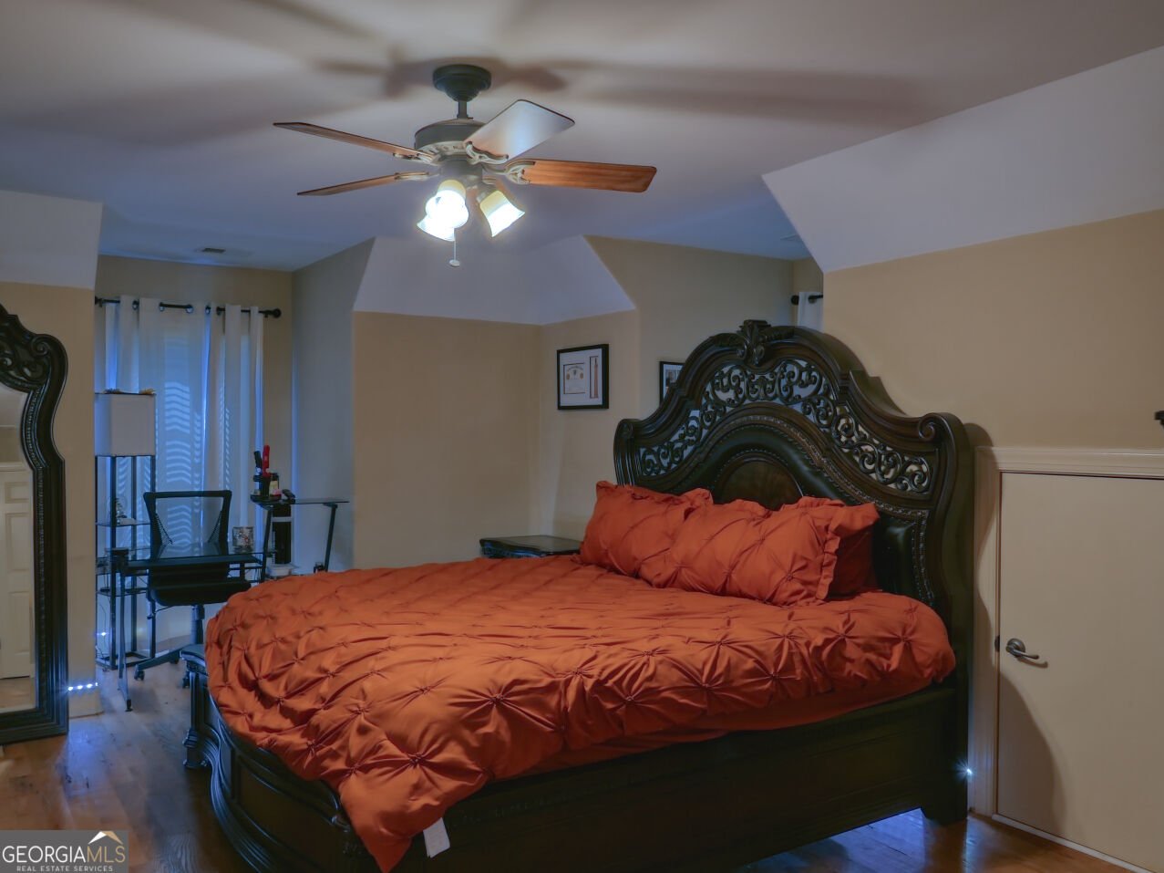 108 Southgate Boulevard McDonough - Photo 24