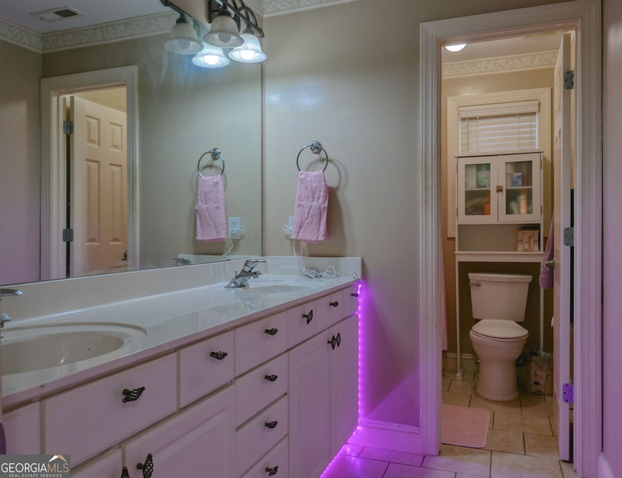108 Southgate Boulevard McDonough - Photo 26