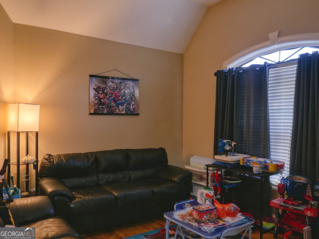 108 Southgate Boulevard McDonough - Photo 27