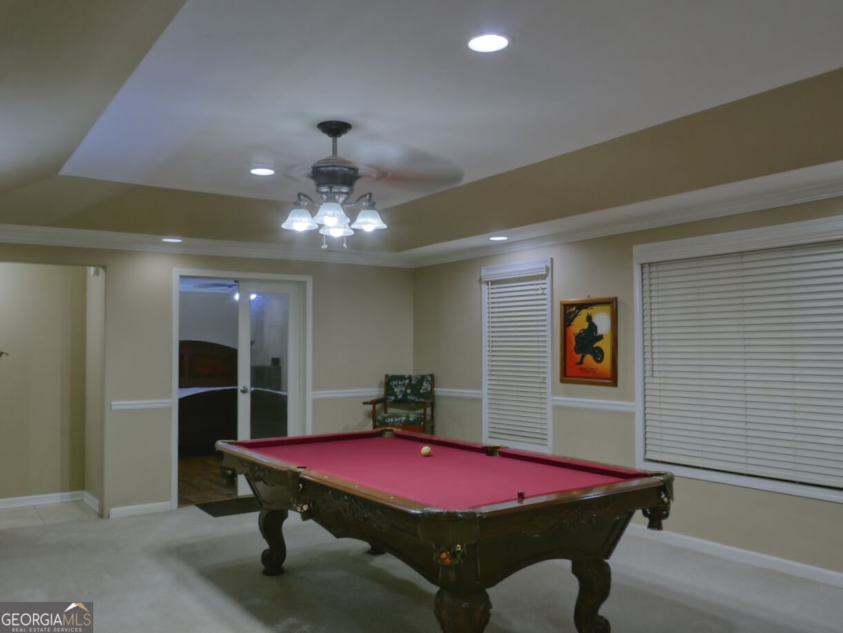 108 Southgate Boulevard McDonough - Photo 31