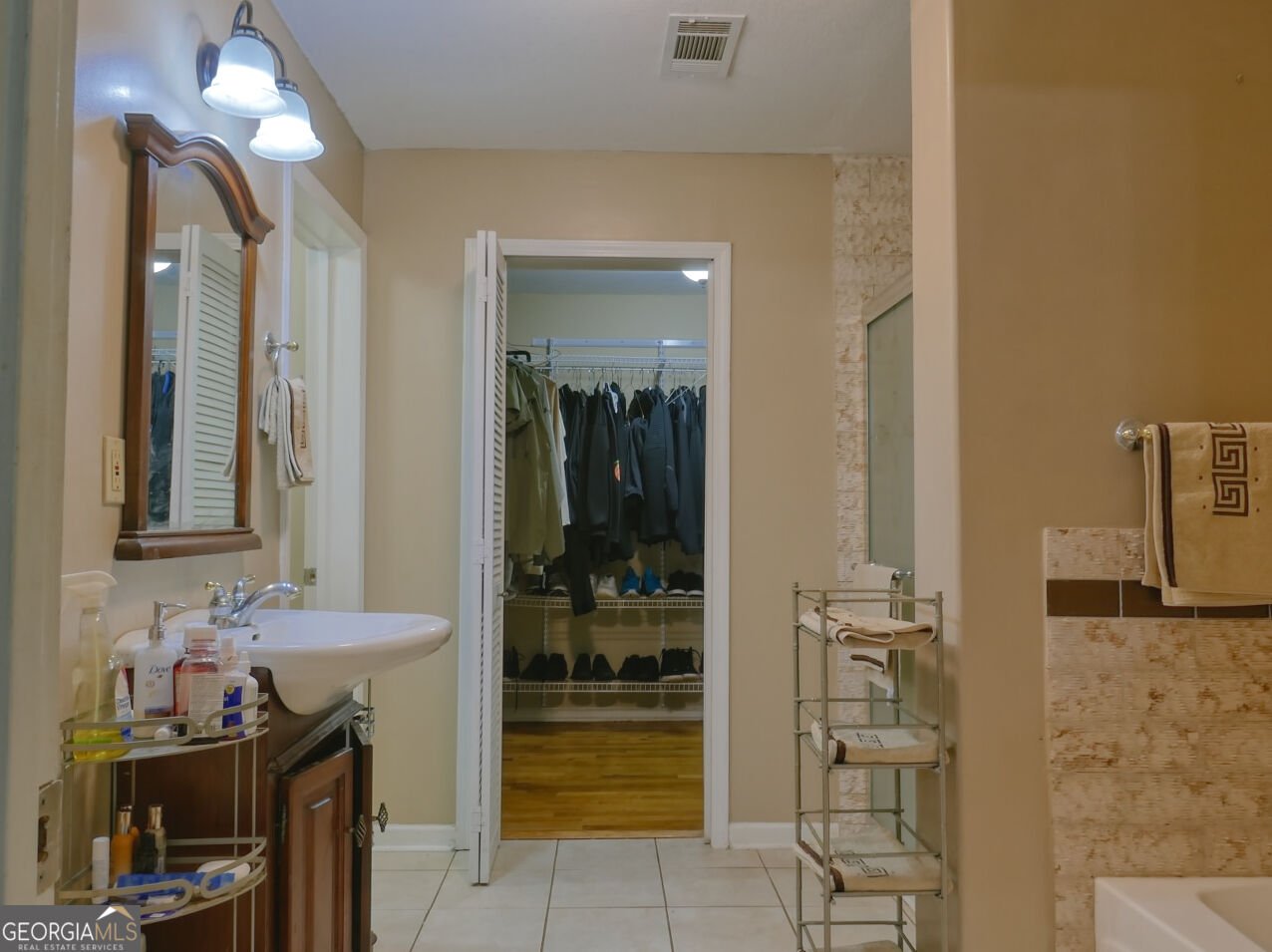 108 Southgate Boulevard McDonough - Photo 34
