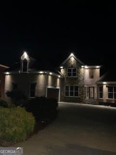 108 Southgate Boulevard McDonough - Photo 42
