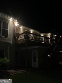 108 Southgate Boulevard McDonough - Photo 44