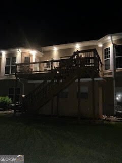 108 Southgate Boulevard McDonough - Photo 46