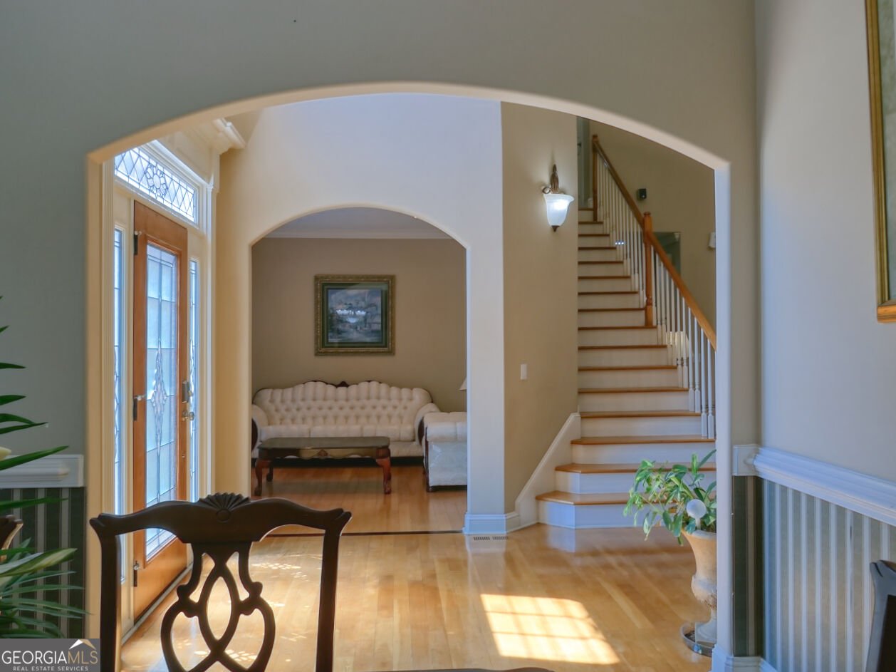 108 Southgate Boulevard McDonough - Photo 7