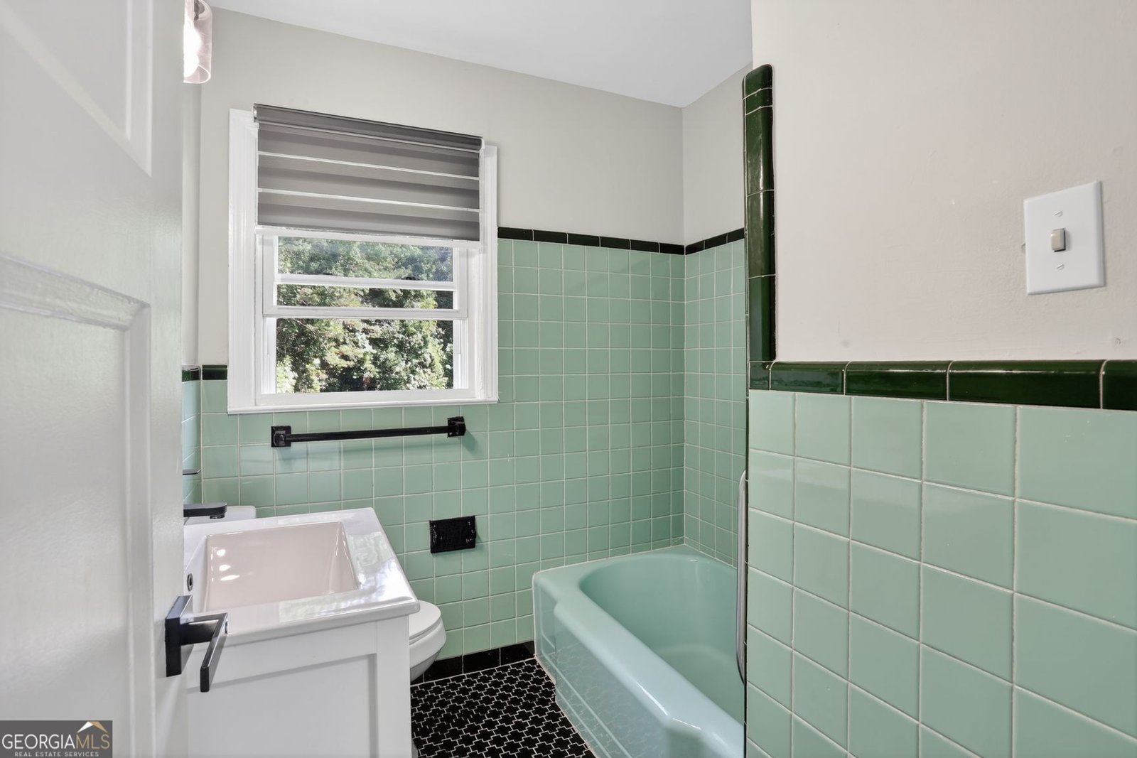 3081 Glendale Court Decatur - Photo 10