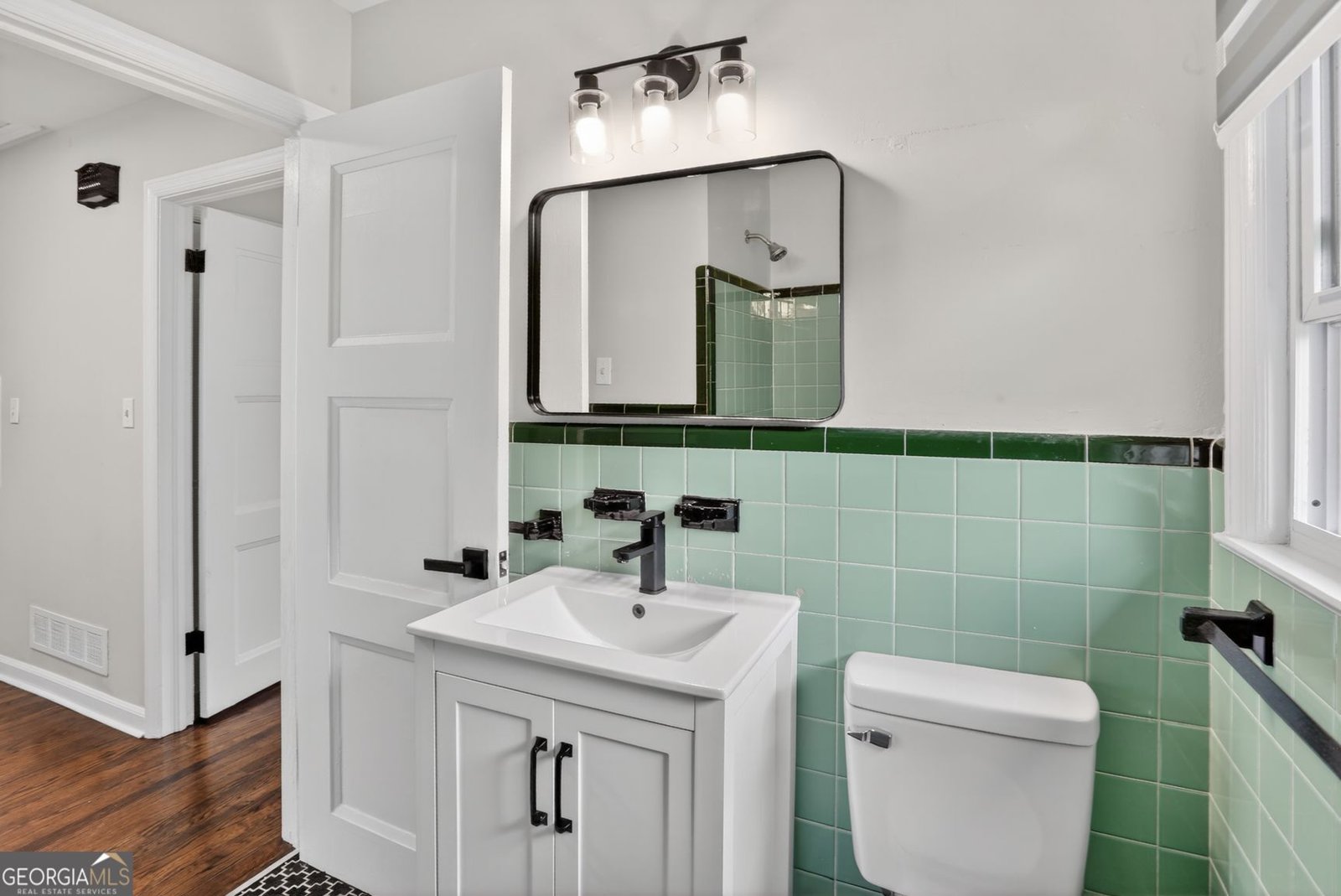 3081 Glendale Court Decatur - Photo 11