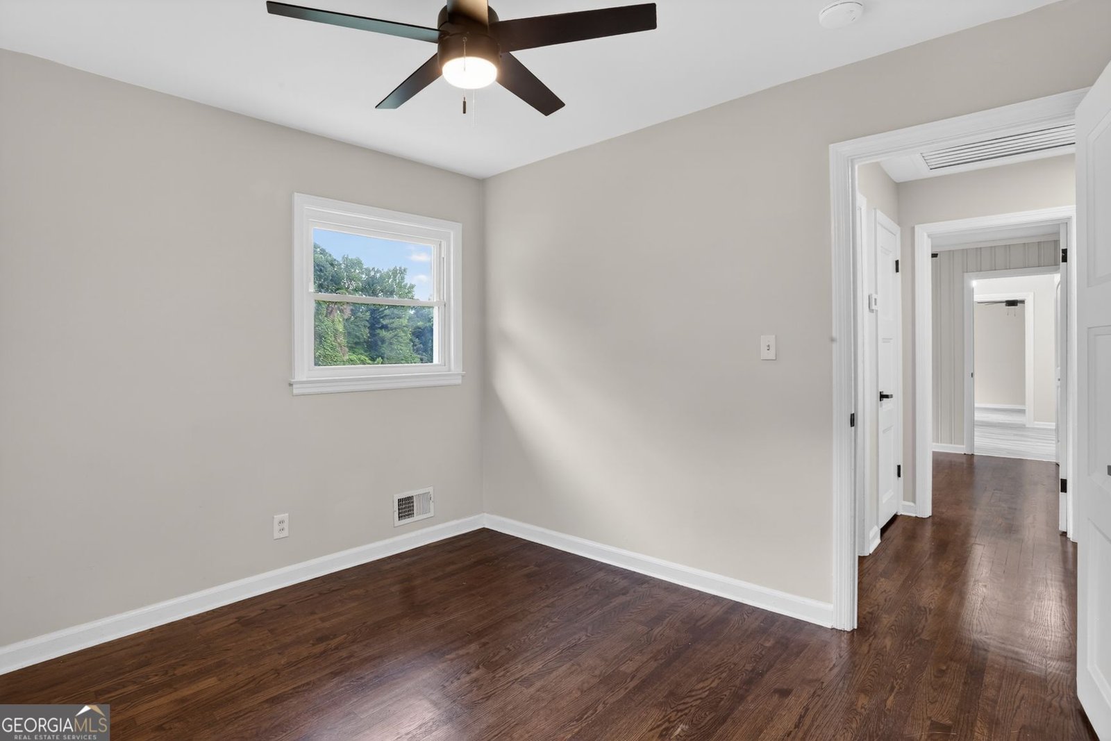 3081 Glendale Court Decatur - Photo 12