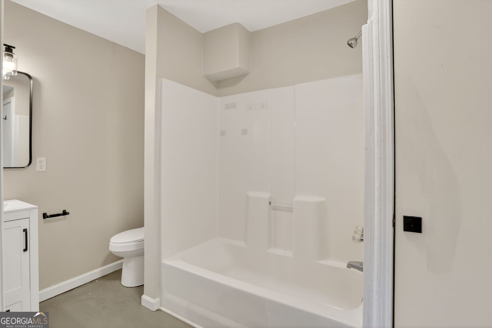 3081 Glendale Court Decatur - Photo 13