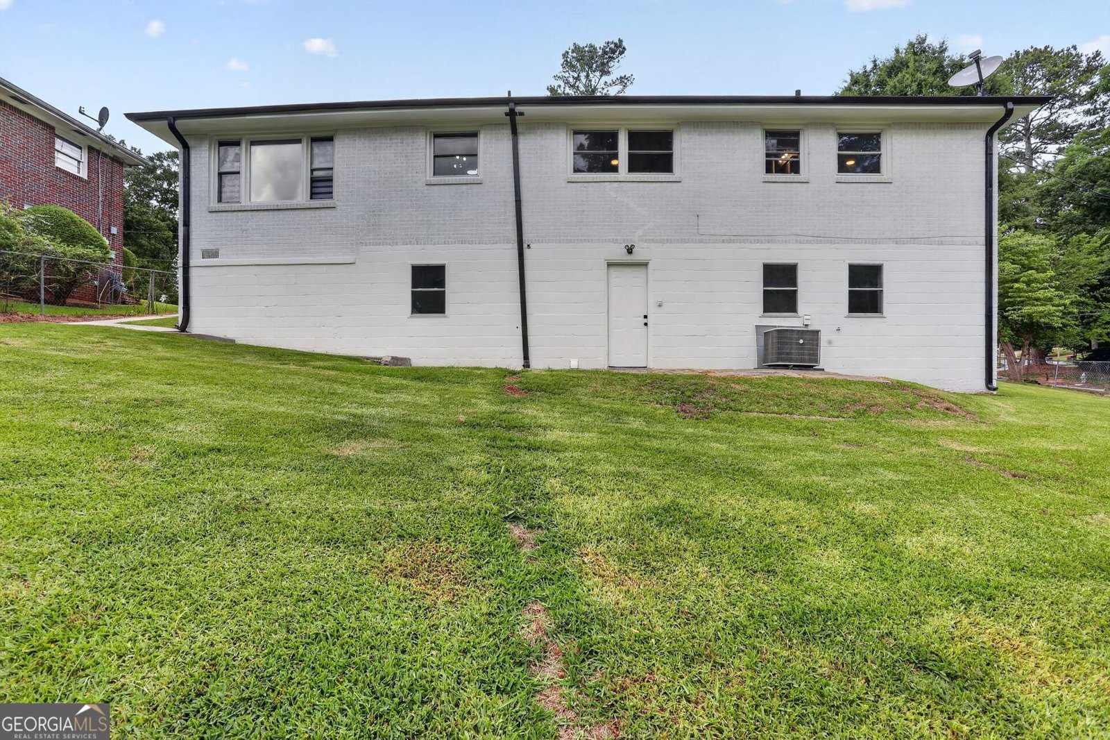 3081 Glendale Court Decatur - Photo 15