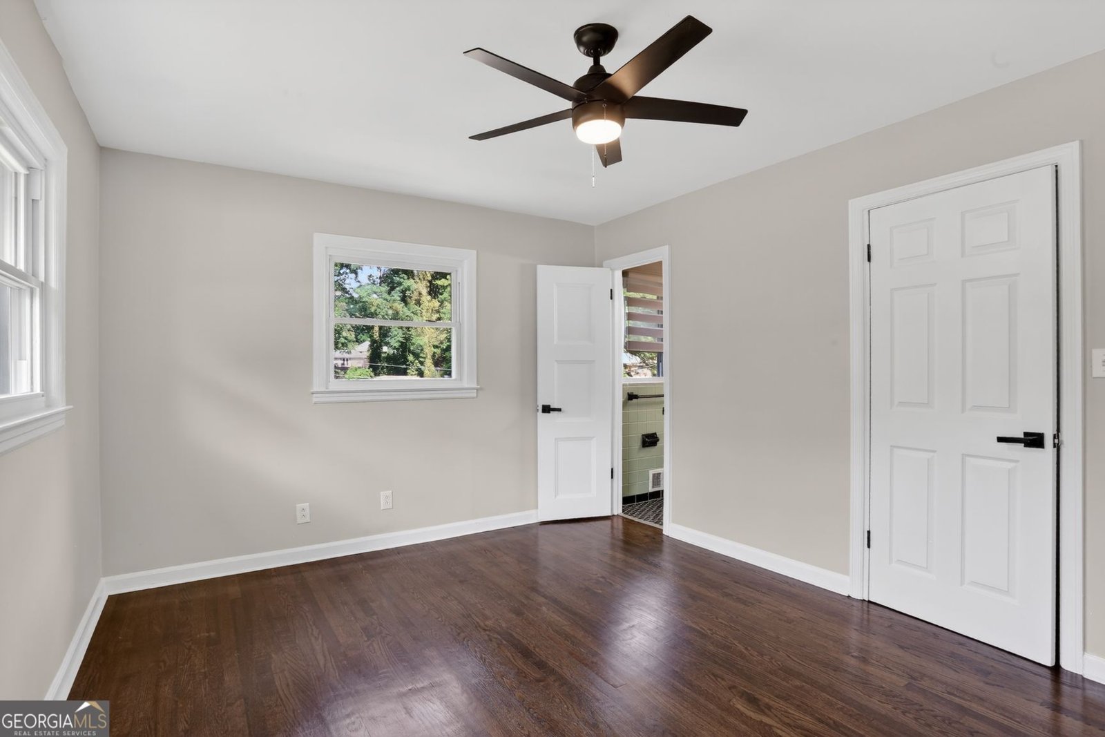 3081 Glendale Court Decatur - Photo 8
