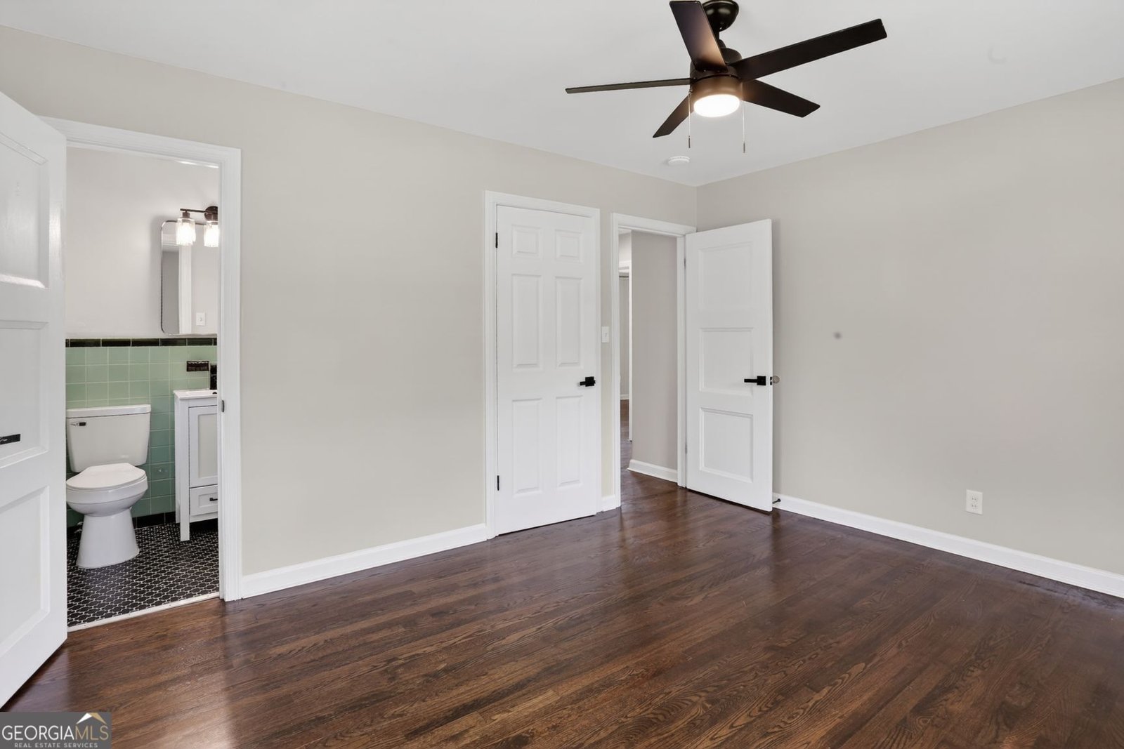 3081 Glendale Court Decatur - Photo 9