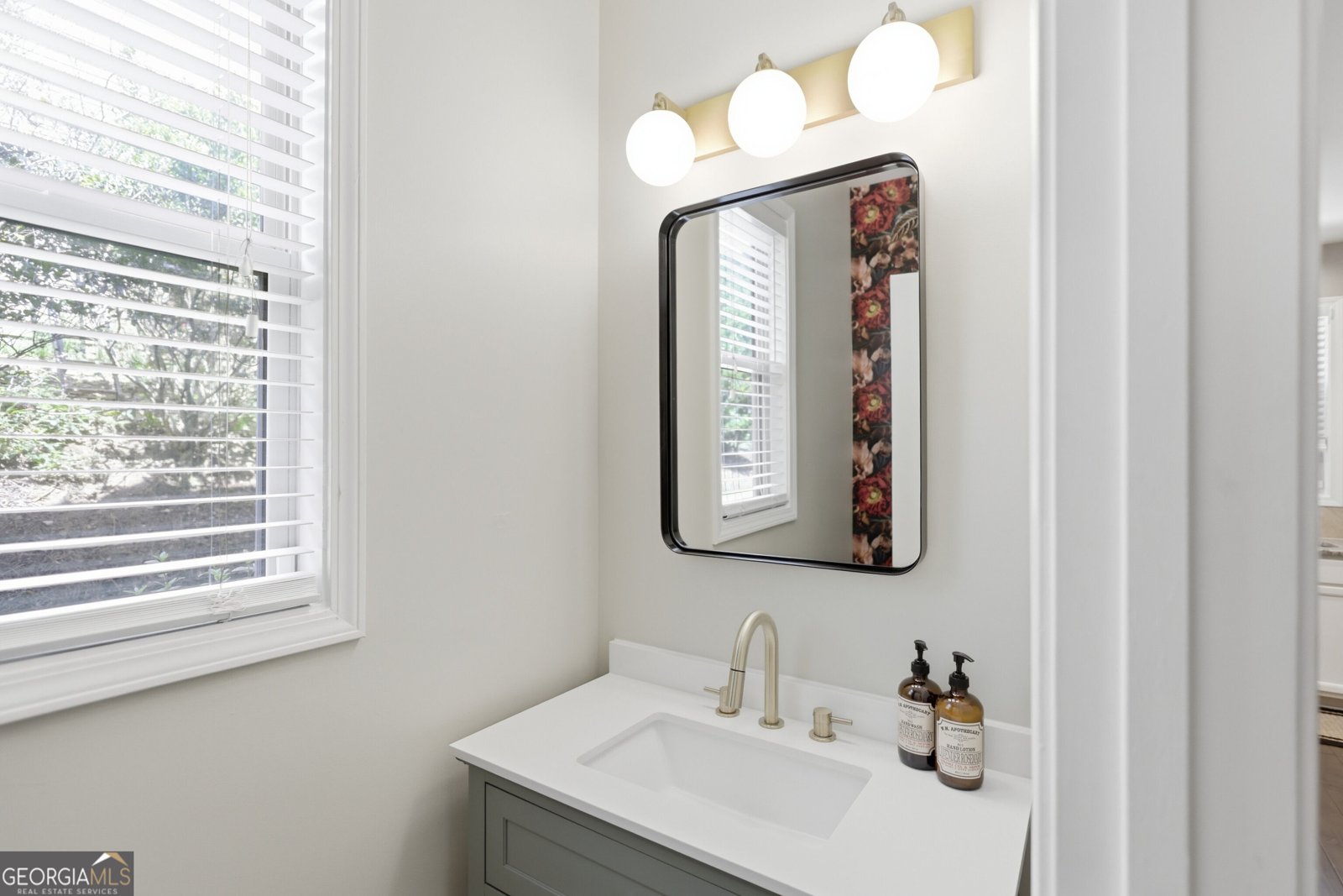 1149 Parkmist Drive Buford - Photo 17