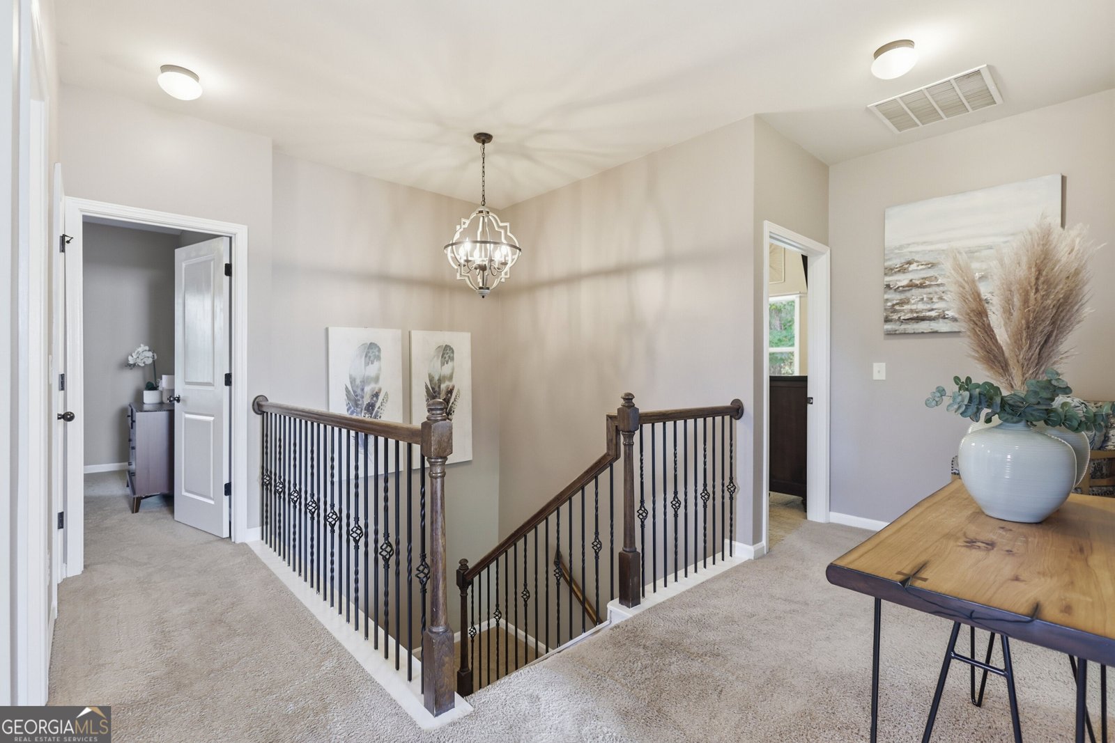 1149 Parkmist Drive Buford - Photo 19