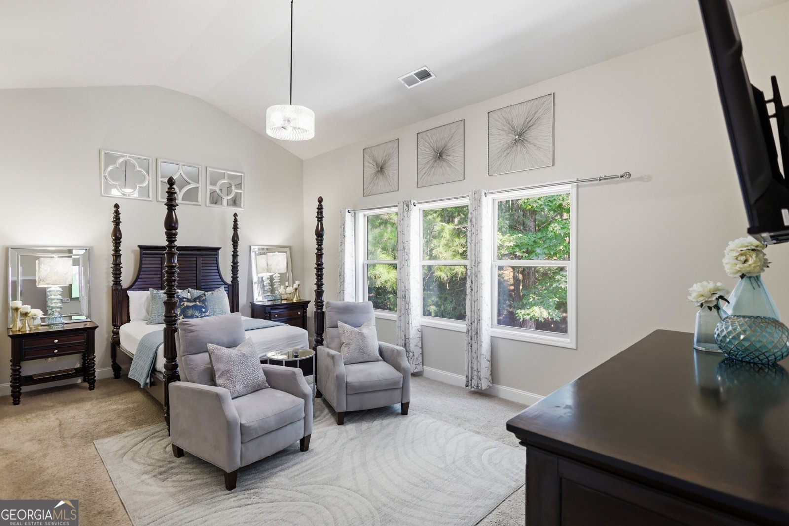 1149 Parkmist Drive Buford - Photo 20