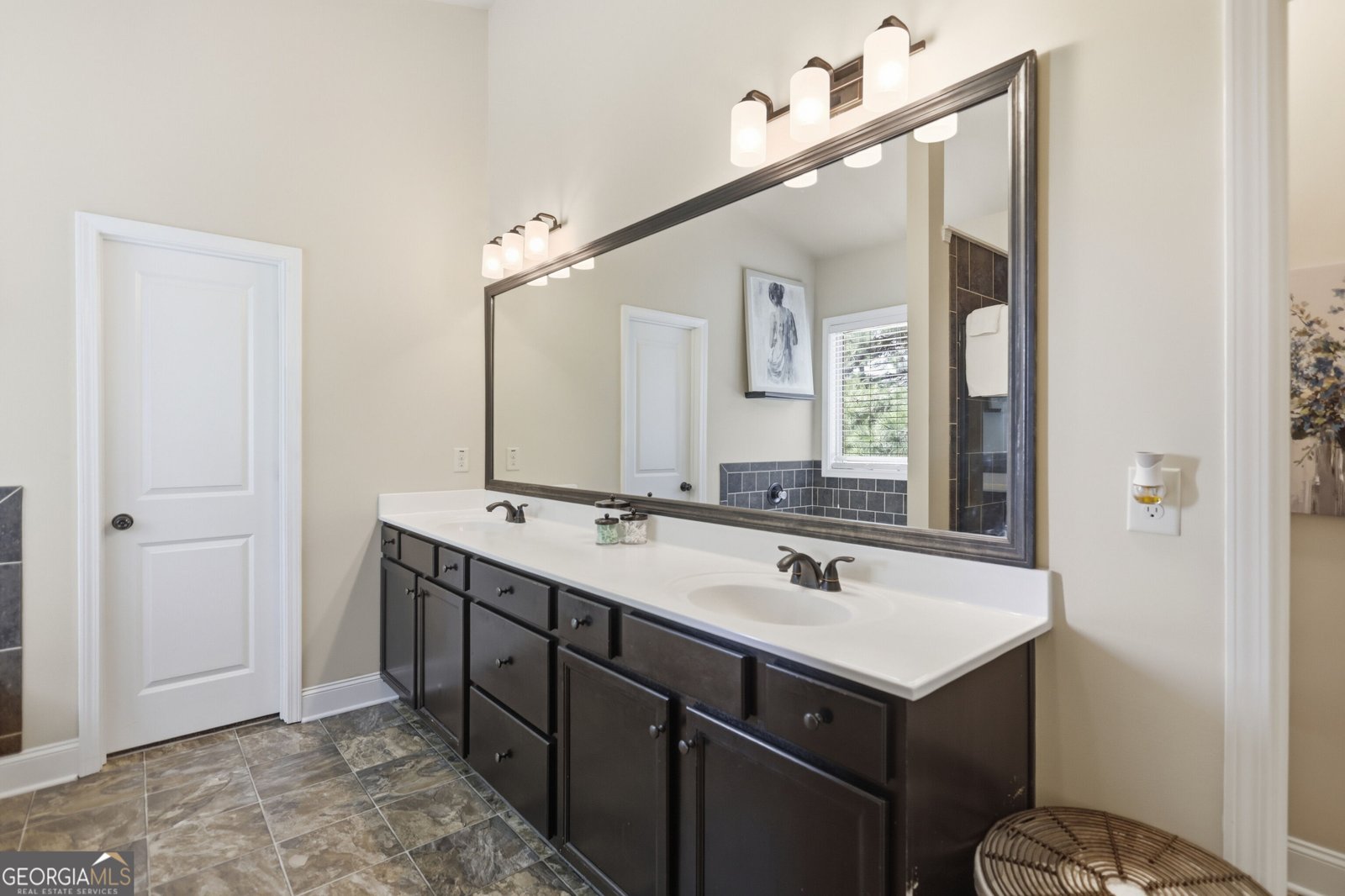 1149 Parkmist Drive Buford - Photo 21