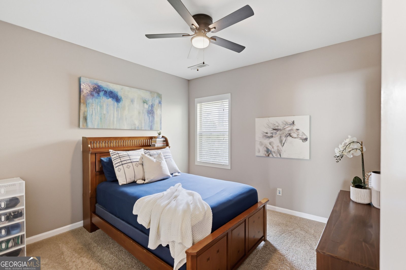 1149 Parkmist Drive Buford - Photo 25