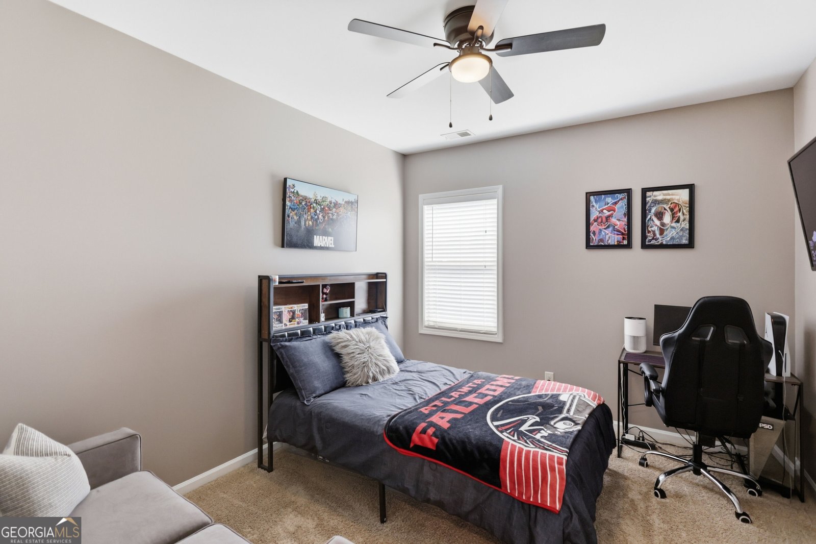 1149 Parkmist Drive Buford - Photo 28