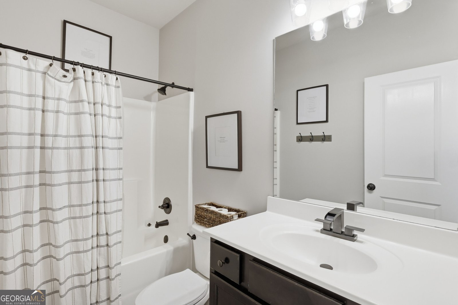 1149 Parkmist Drive Buford - Photo 29