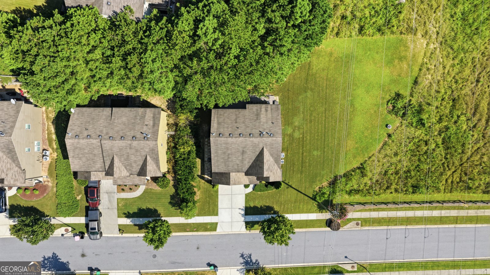 1149 Parkmist Drive Buford - Photo 34