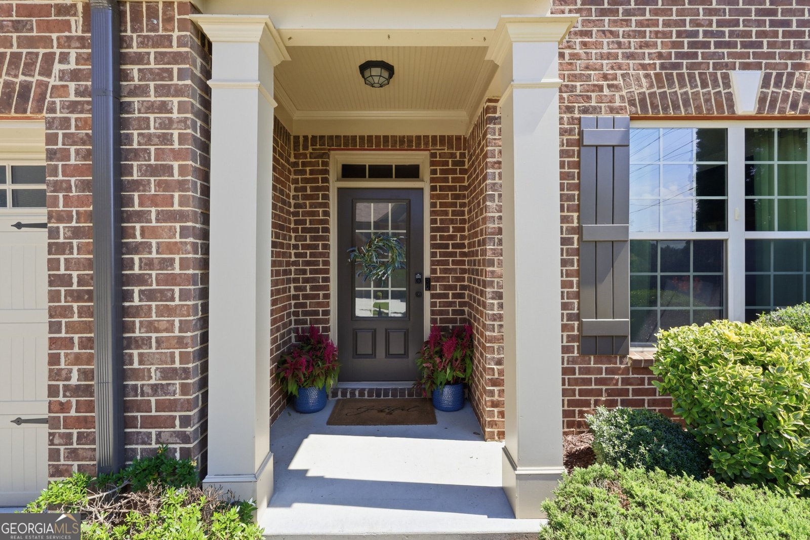 1149 Parkmist Drive Buford - Photo 6