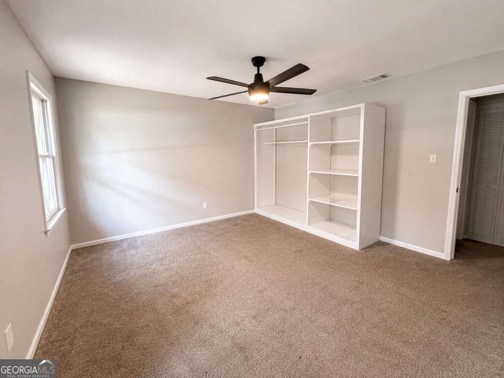 508 Red Oak Drive Savannah - Photo 10